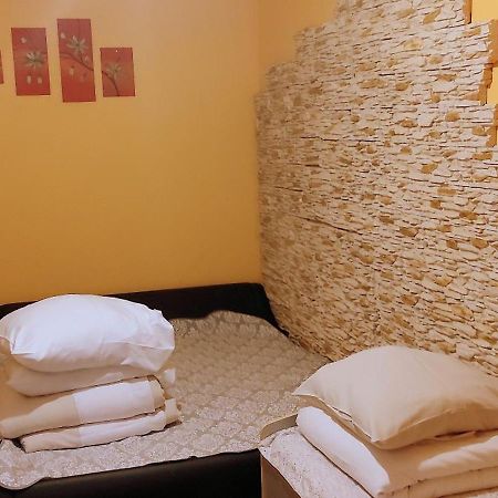 Spioszek Bed & Breakfast Stronie Slaskie Exterior photo